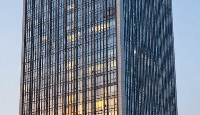 技术培训服务如何助力效率提升中的设备维护建议