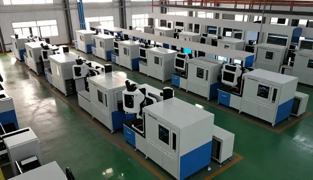 业务流程数字化转型中的系统集成关键作用