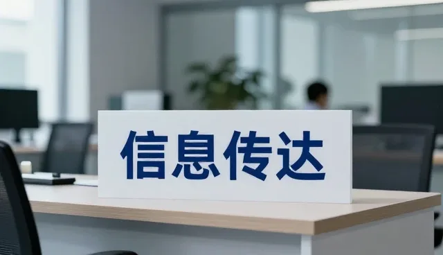 技术外包选型中需关注的业务流程优化关键点
