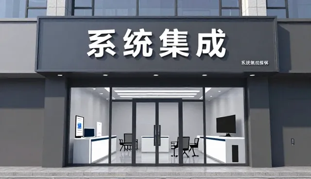 智能运维平台应用运维选型需关注的五大核心要素