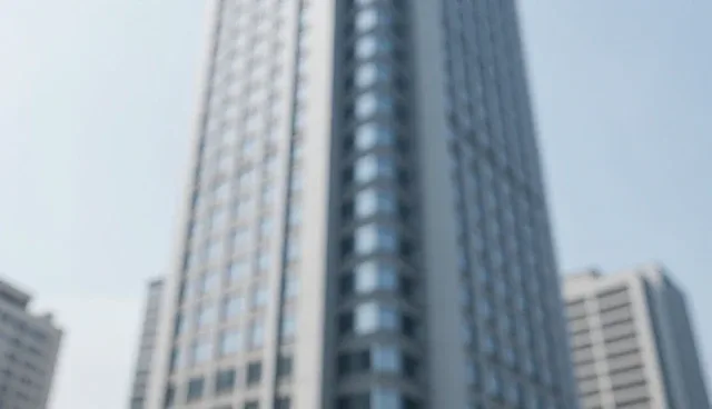 系统集成服务包在物联网部署中的实际挑战与应对策略