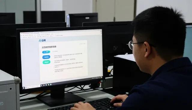 家庭日常使用使用智能运维平台需要注意什么?