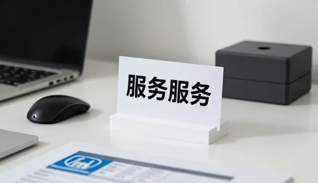 智能运维平台如何应对复杂系统集成中的性能挑战