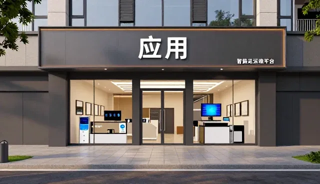 数据可视化中问题排查的常见场景与应对策略