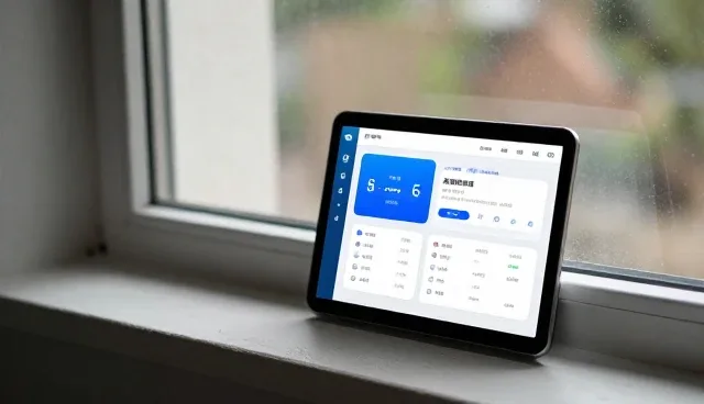 定制化解决方案选型需明确选择依据