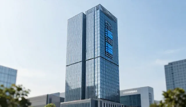 技术外包中运维效率低，如何通过智能平台提升服务优化