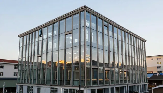 系统集成使用与维护建议:性能与适用条件解析