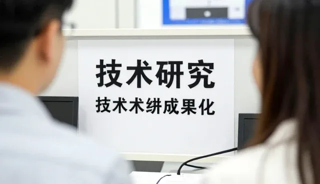 企业培训体系中图表失真问题的选型关注点