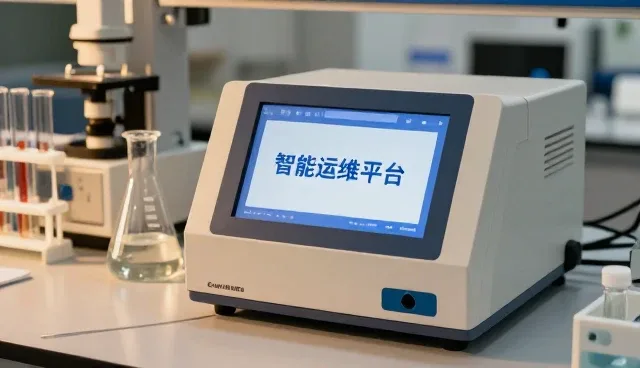 技术驱动下的业务发展趋势与服务升级路径
